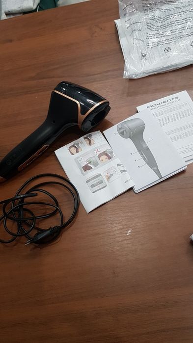 Продам стайлер для завивки волос