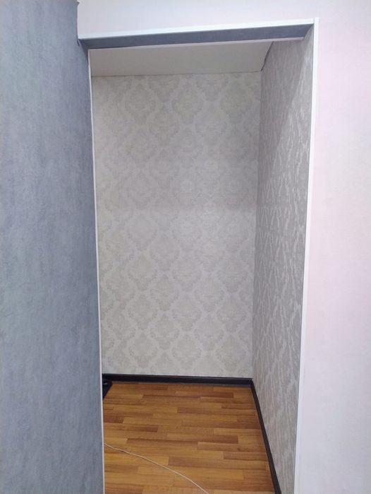Сдам 2х.ком в районе 8 школы