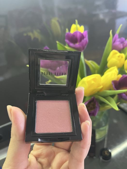 Гримове , нови и пробвани