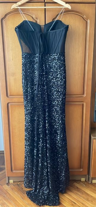 Rochie de ocazie