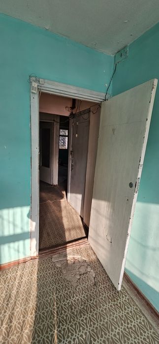 Но турур жой сотилади