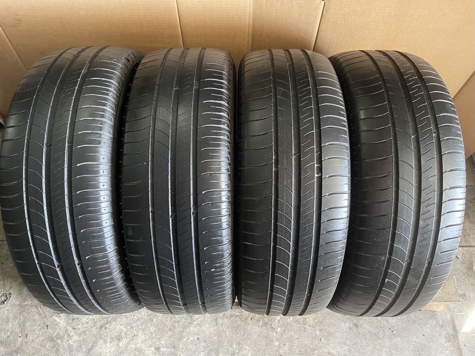205/60/R16 Michelin Energy Saver