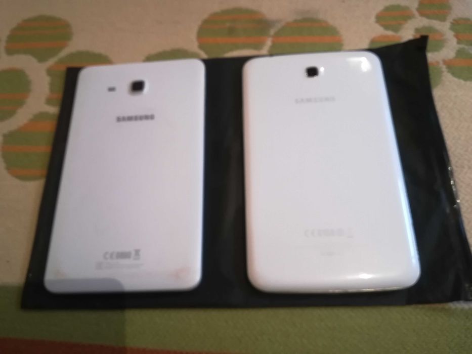 Планшеты бу SAMSUNG
