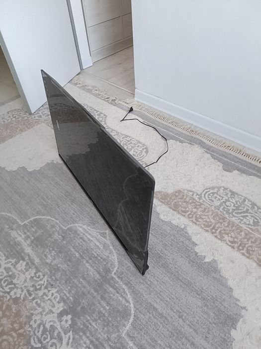 Телевизор FOX новый