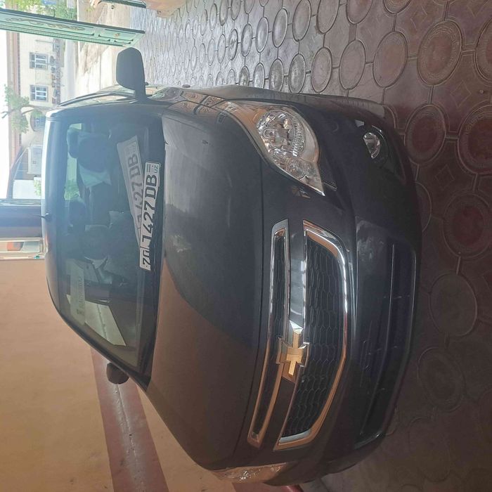 Coblt 2024 aprel chiqqan