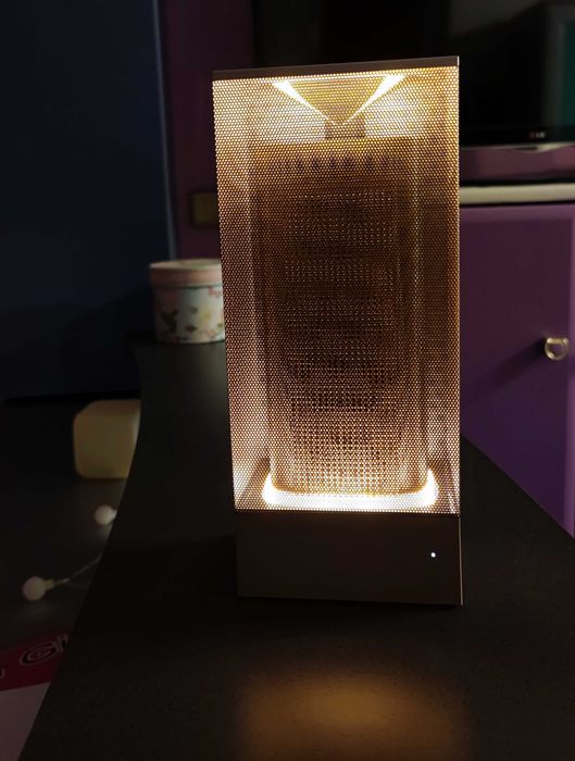 Акустична стерео Hi система Tronsmart Beam Bluetooth Speaker тонколона