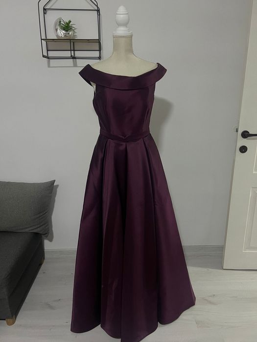 Rochie de ocazie