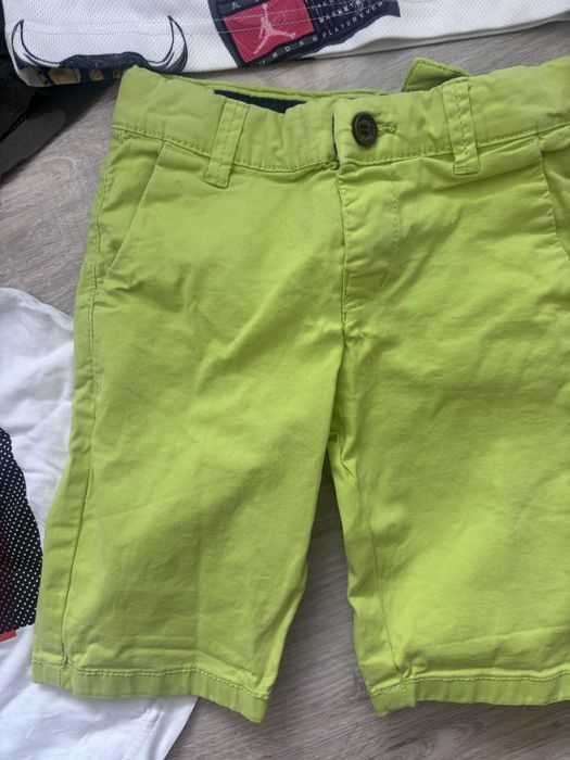 Nike, Mayoral, Adidas дрешки