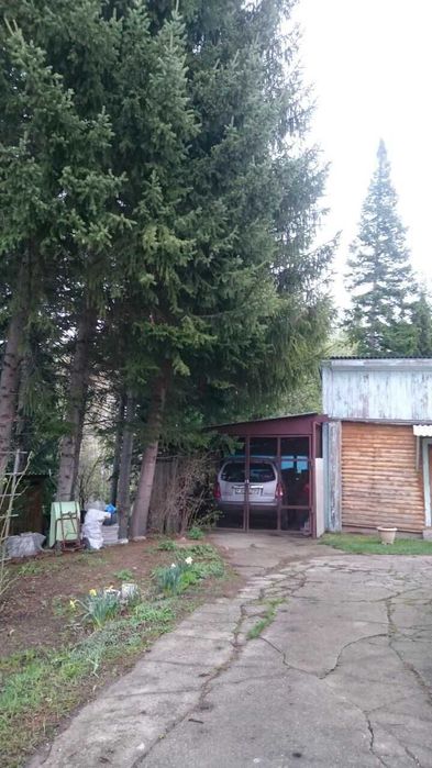 продам дачу дачи умз за тарханкой