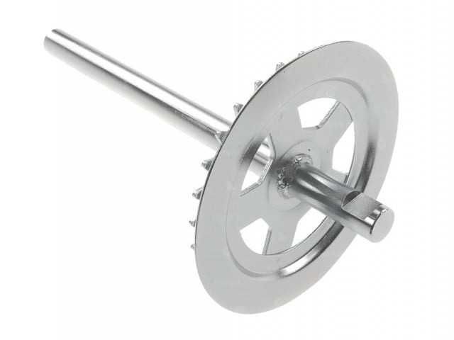 Pinion Piaggio Ciao Principal Lant Moped 28 Dinti