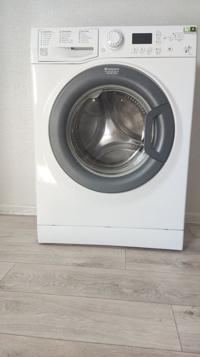 Продам Ariston Hotpoin Запчасти!!!