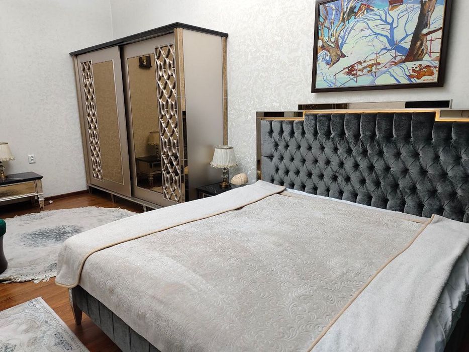 Мебель для Спальни