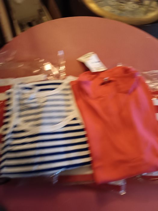 Детски комплекти