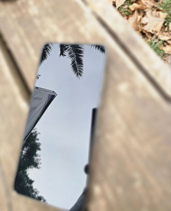 Oppo find x9 ultra гаранция 3 год за Варна ини