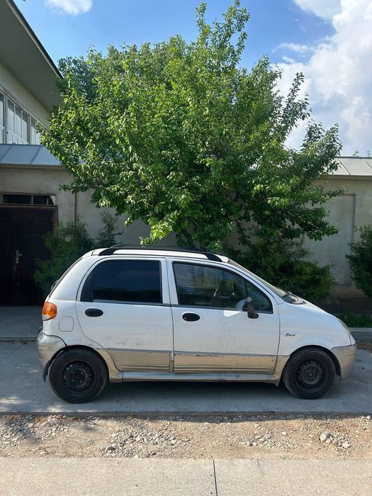 Матиз бест 2010 продаётся