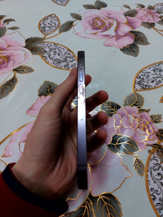 Iphone 14 pro 91 yomqs kelishiladi