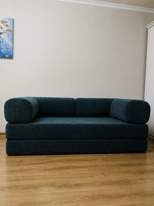 Продам диван, 89 000, торг