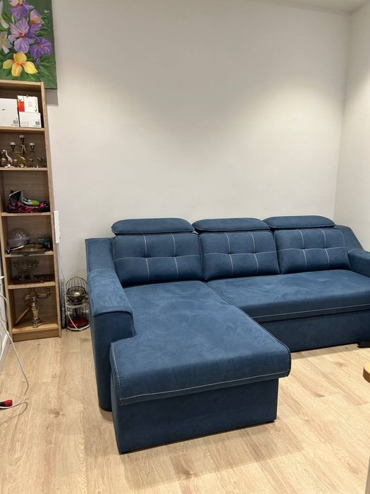 Продается квартира 3/5/7
Ориентир Tashkent City
ЖК Boulevard Residence