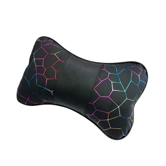 Възглавница за подглавник Automat, Универсална възглавница, 1бр