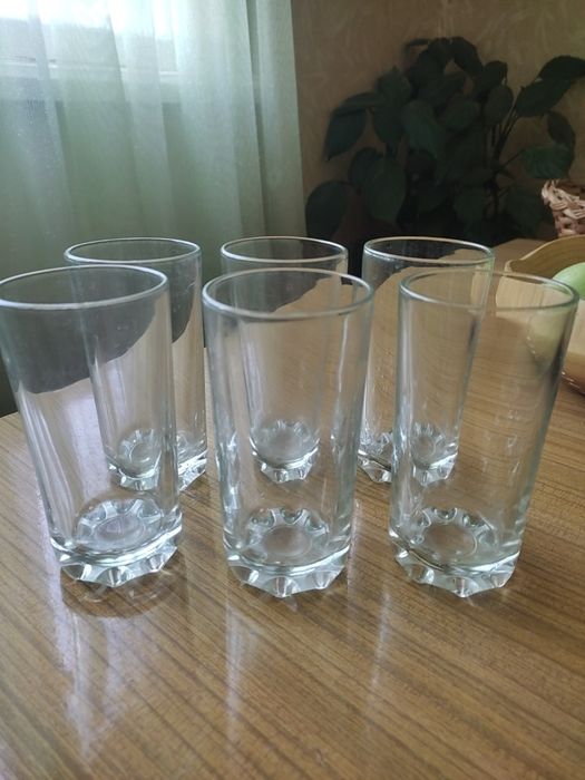 Контейнеры для еды