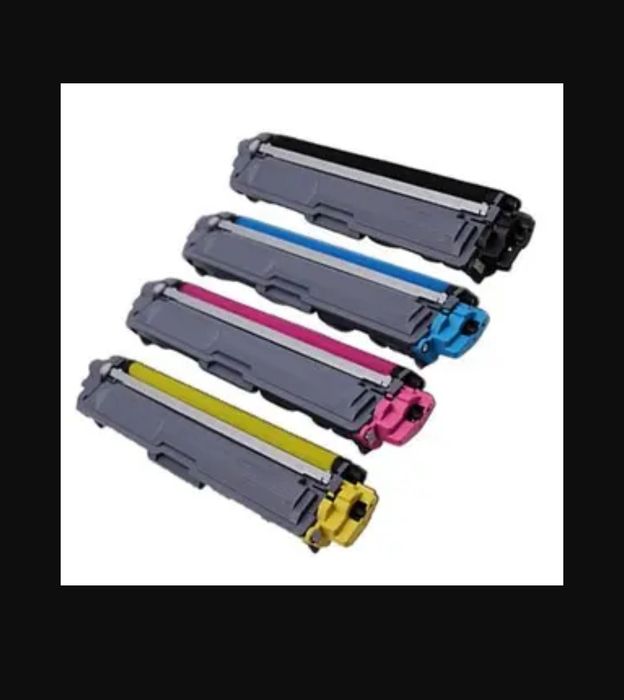 Тонер касети Brother tn247