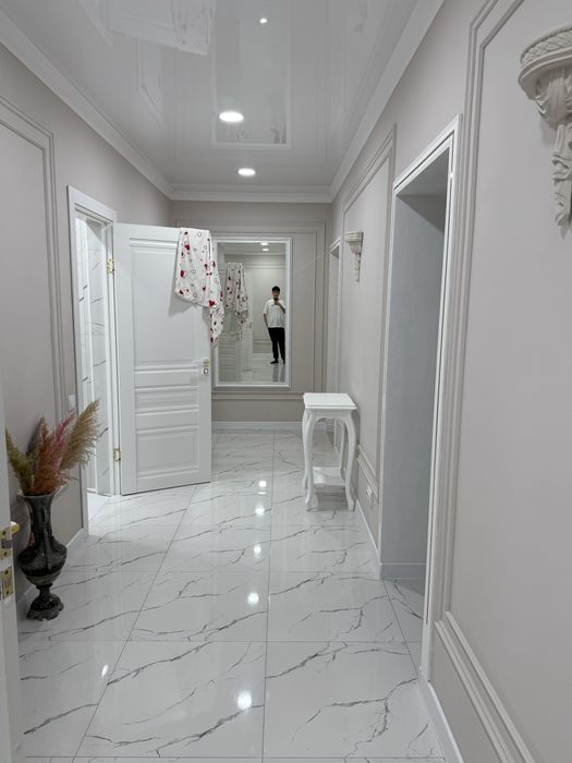 Продам квартиру