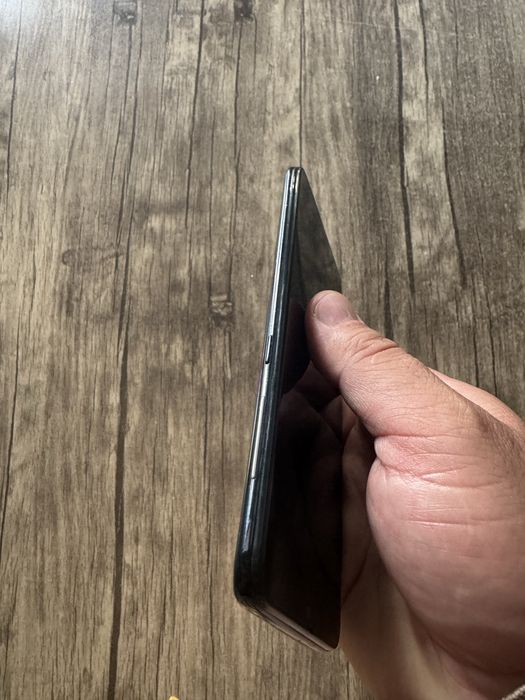 Samsung A50 64 GB