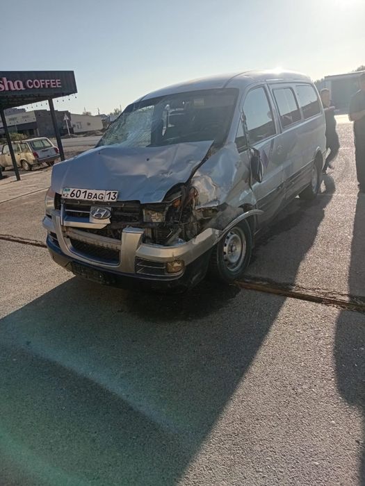 Продам машину срочно