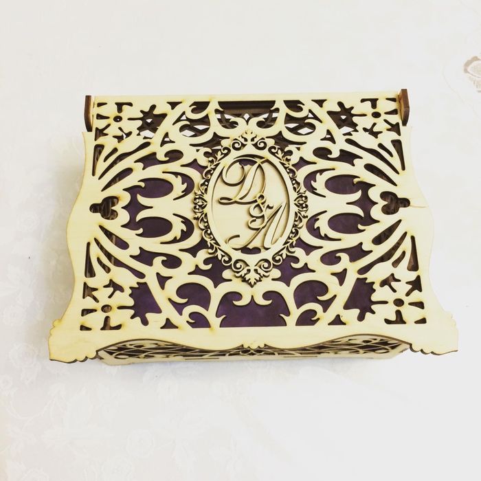 ИЗДЕЛИЯ ИЗ ФАНЕРЫ! Коробочки, сувениры, подарок