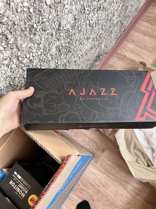 Игравой компьютер бу