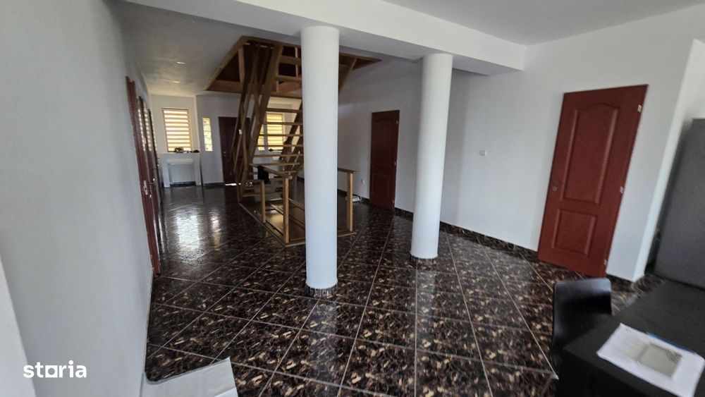 Casa Luizi