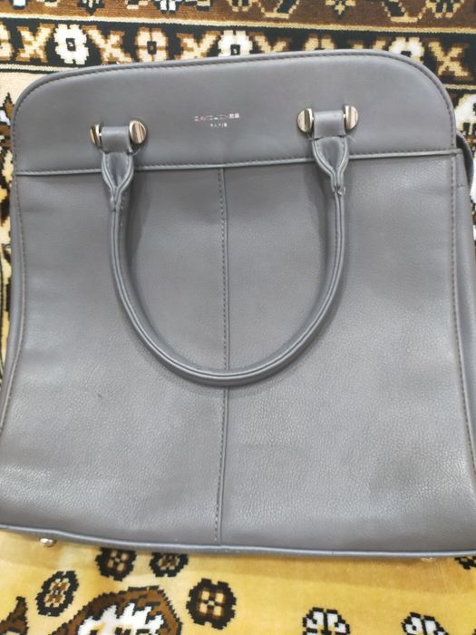 Продам женская сумка