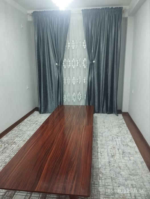 Uy ijaraga oilaga Andijan city