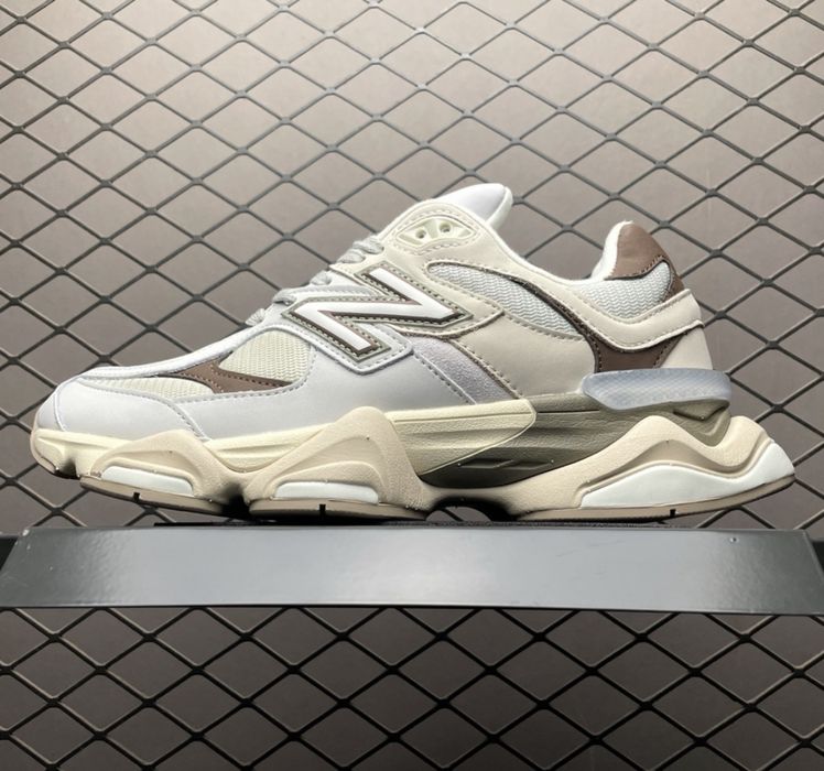 New balance 9060