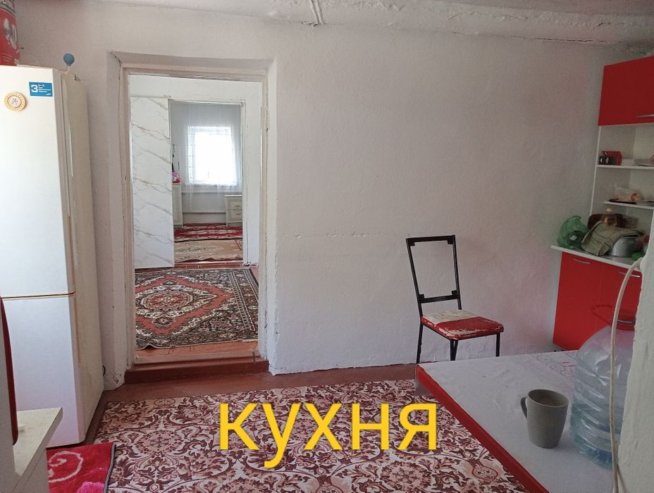 Продам дом в вановке 11 миллион