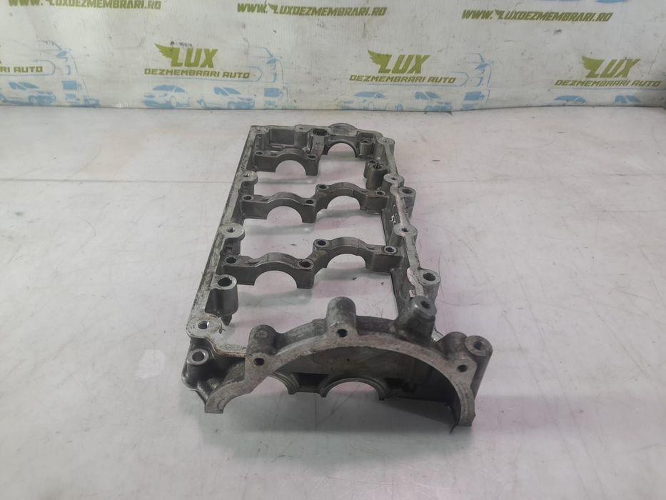 Suport axe cu came 3.0 tdi CAS CASA 059285M Porsche Cayenne 958 [2010