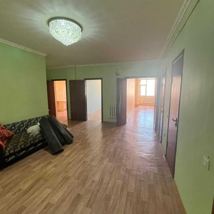 Продам квартиру срочно