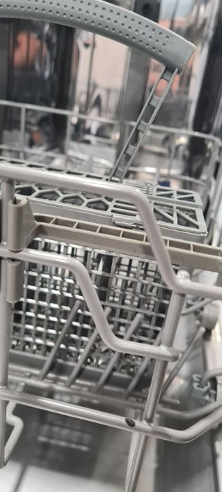 Съдомиялна за вграждане 45см ОК А++ 9к-та