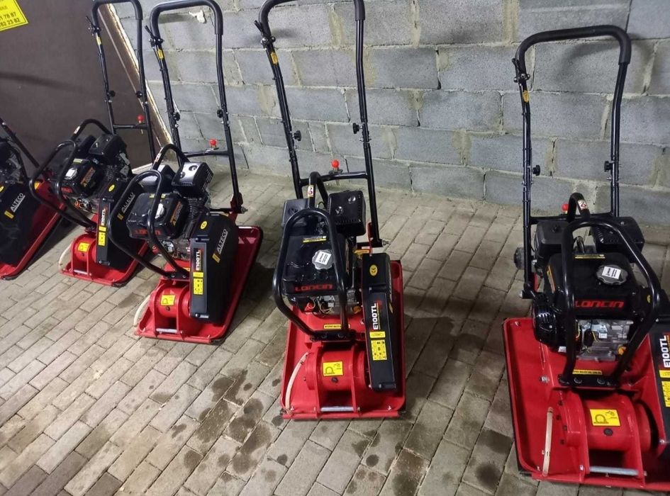 Аренда прокат инструмента виброплита,вибротрамбочвка,кенгуру трамбовка