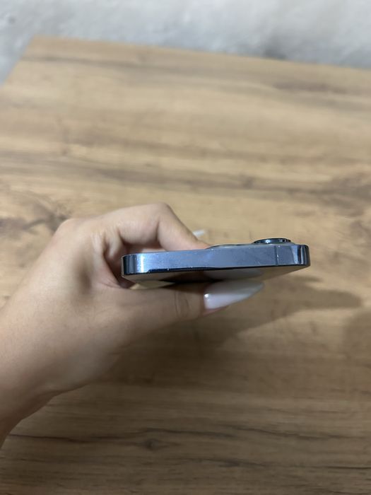 iphone 13 pro 256