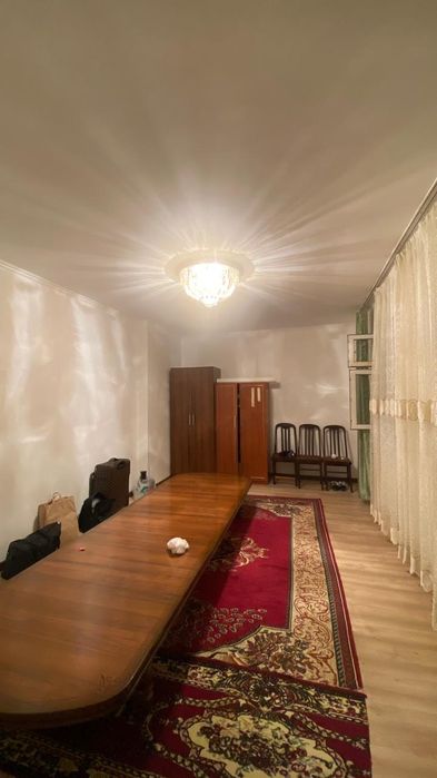 частный дом аренда