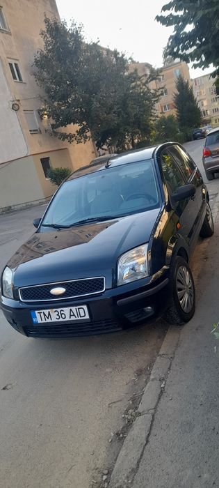 De         vanzare