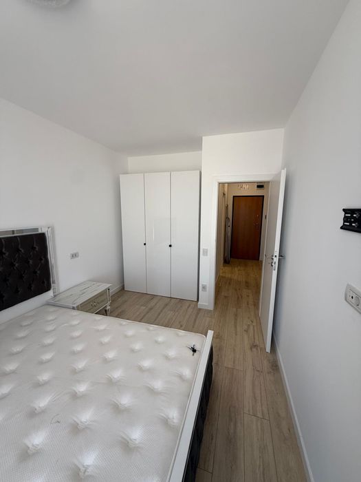 Apartament 2 Camere Camepador city direct de la proprietar