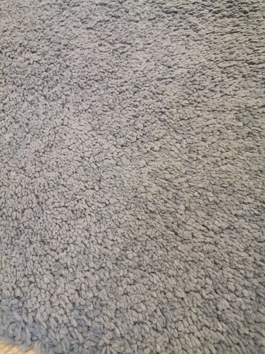 Ковёр Икеа stoense 133х195 см