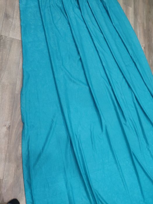 Шторы зал портьеры