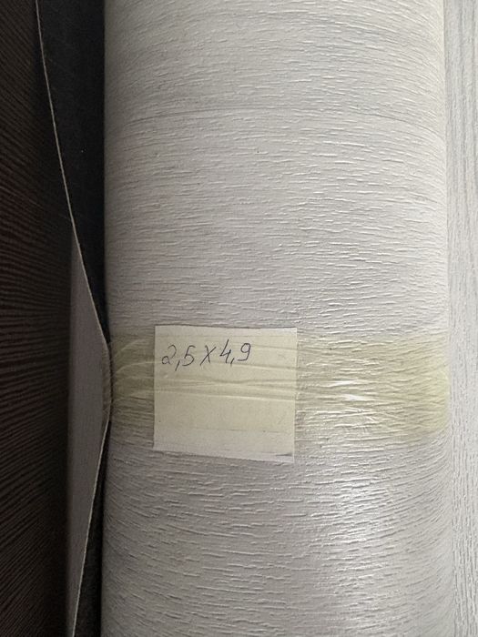 Продаю линолеум размеры написаны на фото