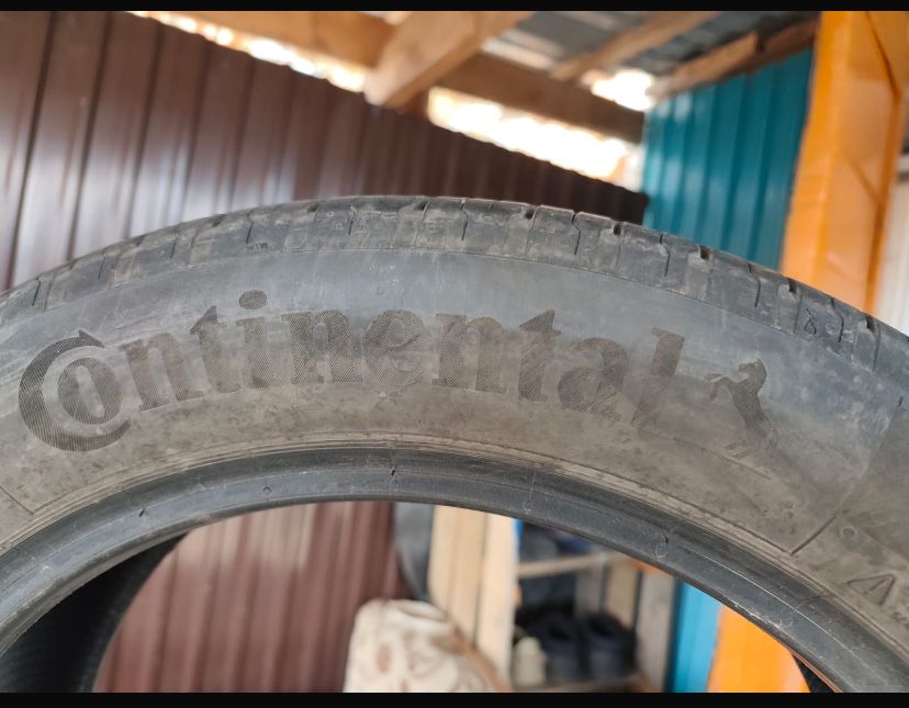 шины бу продаются