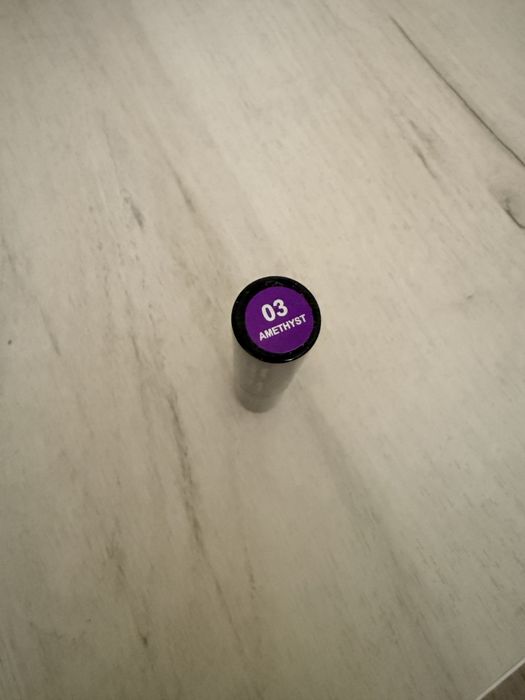 Разпродажба на КОЗМЕТИКА (Saff,Matrix, Elfeya, Jaclyn Hill)
