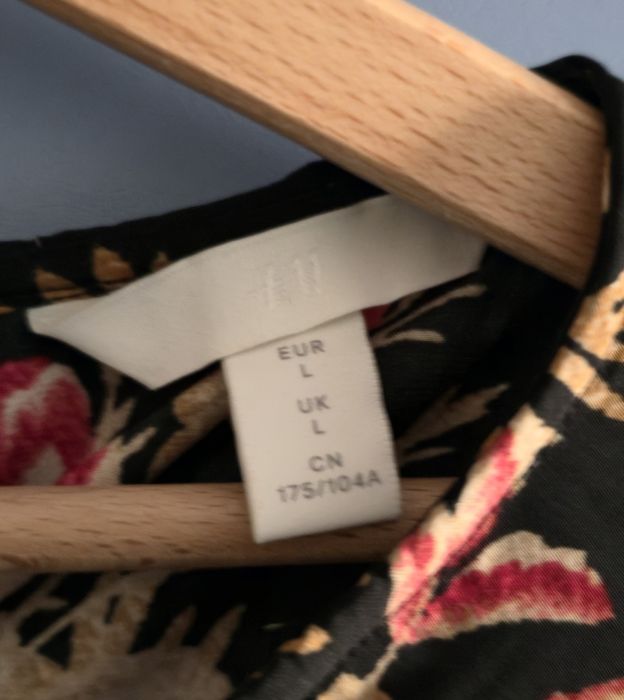 Bluză elegantă damă