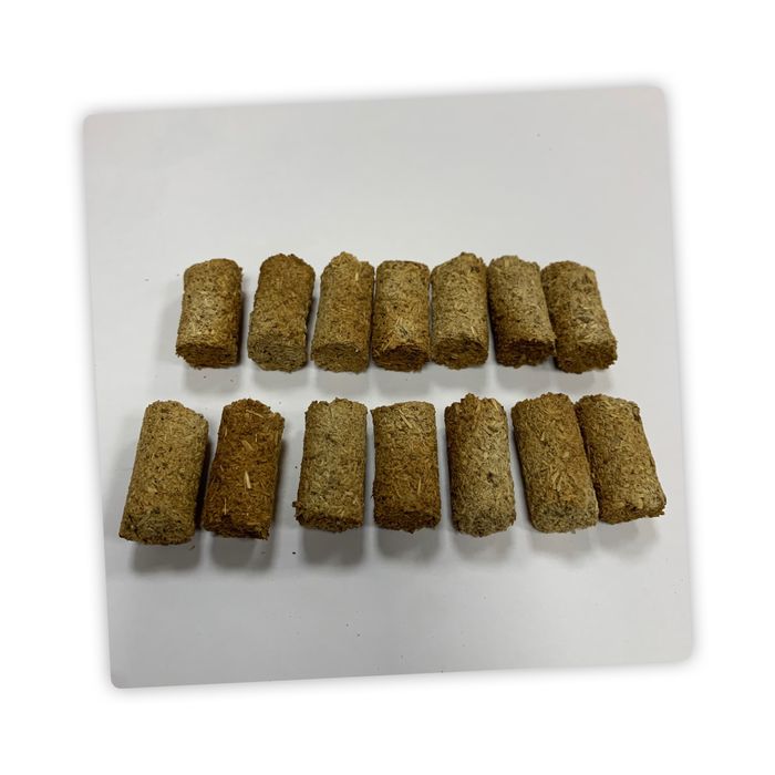 Адыраспан, благовония, опт 220 тг